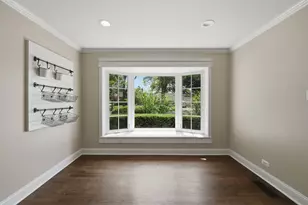 [Address not provided], Morton Grove, IL 60053 - Photo 10