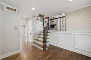 [Address not provided], Morton Grove, IL 60053 - Photo 6