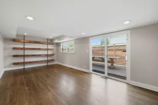 [Address not provided], Morton Grove, IL 60053 - Photo 14