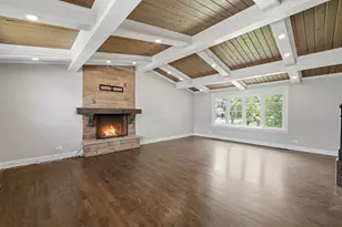 [Address not provided], Morton Grove, IL 60053 - Photo 18