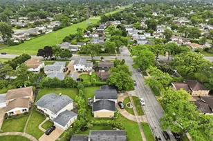 [Address not provided], Morton Grove, IL 60053 - Photo 46