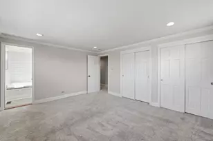 [Address not provided], Morton Grove, IL 60053 - Photo 24