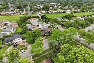 [Address not provided], Morton Grove, IL 60053 - Photo 42