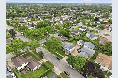 [Address not provided], Morton Grove, IL 60053 - Photo 44