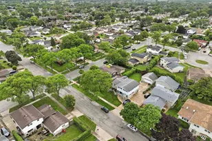[Address not provided], Morton Grove, IL 60053 - Photo 44