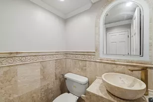 [Address not provided], Morton Grove, IL 60053 - Photo 16