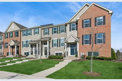 511 Cimmaron Circle, Crystal Lake, IL 60012 - Photo 1