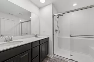 511 Cimmaron Cir, Crystal Lake, IL 60012 - Photo 12