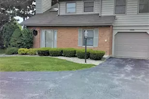 9303 Whitehall Ln, Orland Park, IL 60462 - Photo 1