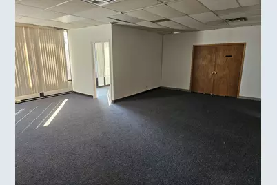 4410 Roosevelt Road #203, Hillside, IL 60162 - Photo 2
