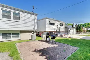 1326 S Dunton Ave, Arlington Heights, IL 60005 - Photo 28