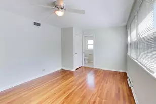 1326 S Dunton Ave, Arlington Heights, IL 60005 - Photo 14