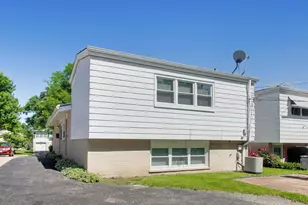 1326 S Dunton Ave, Arlington Heights, IL 60005 - Photo 26