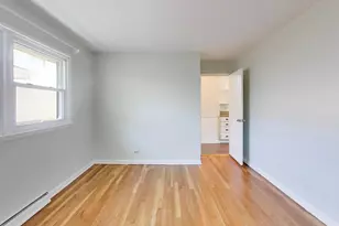 1326 S Dunton Ave, Arlington Heights, IL 60005 - Photo 20