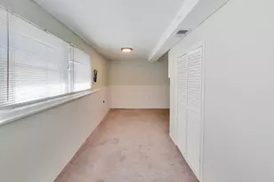 1326 S Dunton Ave, Arlington Heights, IL 60005 - Photo 24