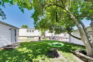 1326 S Dunton Ave, Arlington Heights, IL 60005 - Photo 30