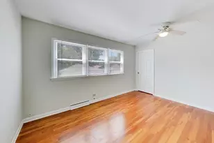 1326 S Dunton Ave, Arlington Heights, IL 60005 - Photo 12