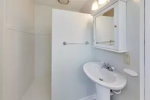 1326 S Dunton Ave, Arlington Heights, IL 60005 - Photo 16