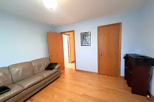 119 Saratoga Ct, Vernon Hills, IL 60061 - Photo 20