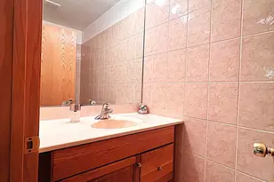 119 Saratoga Ct, Vernon Hills, IL 60061 - Photo 24