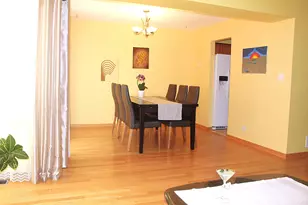 119 Saratoga Ct, Vernon Hills, IL 60061 - Photo 6