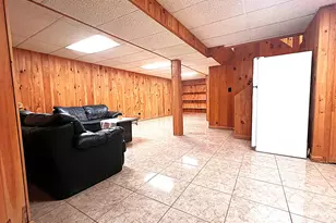 119 Saratoga Ct, Vernon Hills, IL 60061 - Photo 26