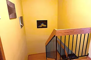 119 Saratoga Ct, Vernon Hills, IL 60061 - Photo 12