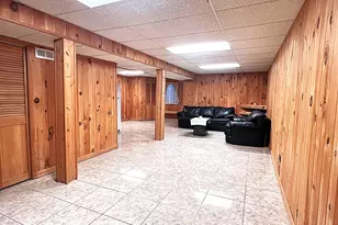 119 Saratoga Ct, Vernon Hills, IL 60061 - Photo 28