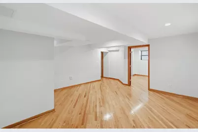 5203 S Woodlawn Avenue #G, Chicago, IL 60615 - Photo 14