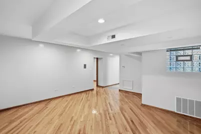 5203 S Woodlawn Avenue #G, Chicago, IL 60615 - Photo 16