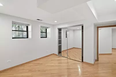 5203 S Woodlawn Avenue #G, Chicago, IL 60615 - Photo 18