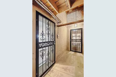 5203 S Woodlawn Avenue #G, Chicago, IL 60615 - Photo 4