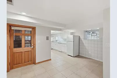 5203 S Woodlawn Avenue #G, Chicago, IL 60615 - Photo 6
