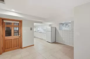 5203 S Woodlawn Ave, Chicago, IL 60615 - Photo 6