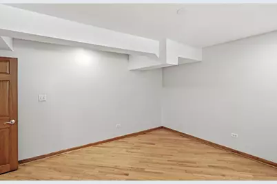 5203 S Woodlawn Avenue #G, Chicago, IL 60615 - Photo 20