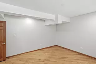 5203 S Woodlawn Ave, Chicago, IL 60615 - Photo 20
