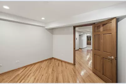 5203 S Woodlawn Avenue #G, Chicago, IL 60615 - Photo 12