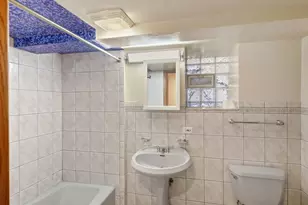 5203 S Woodlawn Ave, Chicago, IL 60615 - Photo 22