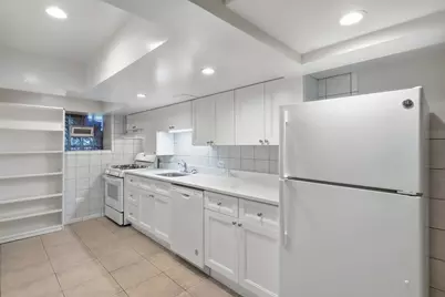 5203 S Woodlawn Avenue #G, Chicago, IL 60615 - Photo 8