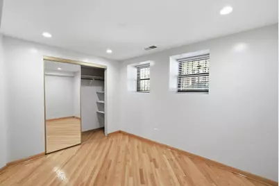 5203 S Woodlawn Avenue #G, Chicago, IL 60615 - Photo 10
