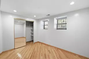 5203 S Woodlawn Ave, Chicago, IL 60615 - Photo 10