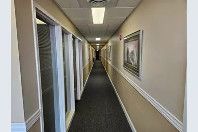 4410 Roosevelt Road #215, Hillside, IL 60162 - Photo 4