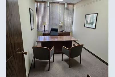 4414 Roosevelt Road, Hillside, IL 60162 - Photo 12