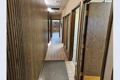 4414 Roosevelt Road, Hillside, IL 60162 - Photo 16