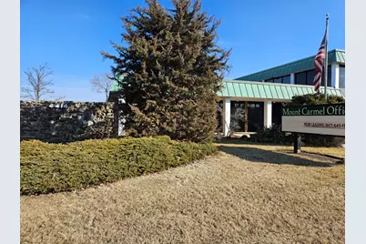 4414 Roosevelt Road, Hillside, IL 60162 - Photo 1