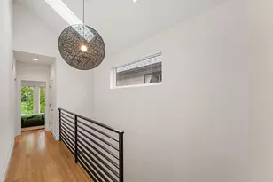 3428 N Kilbourn Ave, Chicago, IL 60641 - Photo 16