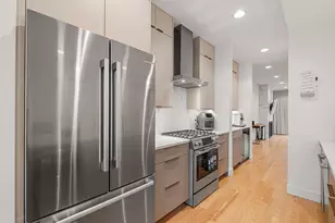 3428 N Kilbourn Ave, Chicago, IL 60641 - Photo 12
