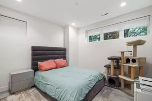 3428 N Kilbourn Ave, Chicago, IL 60641 - Photo 32