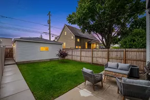 3428 N Kilbourn Ave, Chicago, IL 60641 - Photo 38