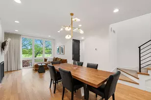 3428 N Kilbourn Ave, Chicago, IL 60641 - Photo 4